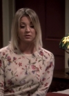 Charmed-Online-dot_nl-TBBT9x20-1616.jpg