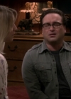 Bestandsnaam=Charmed-Online-dot_nl-TBBT9x20-1617.jpg
Bestandsgrootte=143KiB
Afmetingen = 720x404
Datum toegevoegd = apr 10, 2016 Charmed-Online-dot_nl-TBBT9x20-1617.jpg
