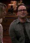 Bestandsnaam=Charmed-Online-dot_nl-TBBT9x20-1618.jpg
Bestandsgrootte=148KiB
Afmetingen = 720x404
Datum toegevoegd = apr 10, 2016 Charmed-Online-dot_nl-TBBT9x20-1618.jpg