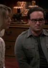 Charmed-Online-dot_nl-TBBT9x20-1619.jpg