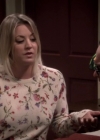 Bestandsnaam=Charmed-Online-dot_nl-TBBT9x20-1621.jpg
Bestandsgrootte=140KiB
Afmetingen = 720x404
Datum toegevoegd = apr 10, 2016 Charmed-Online-dot_nl-TBBT9x20-1621.jpg