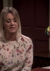 Bestandsnaam=Charmed-Online-dot_nl-TBBT9x20-1624.jpg
Bestandsgrootte=136KiB
Afmetingen = 720x404
Datum toegevoegd = apr 10, 2016 Charmed-Online-dot_nl-TBBT9x20-1624.jpg