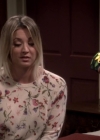 Bestandsnaam=Charmed-Online-dot_nl-TBBT9x20-1629.jpg
Bestandsgrootte=139KiB
Afmetingen = 720x404
Datum toegevoegd = apr 10, 2016 Charmed-Online-dot_nl-TBBT9x20-1629.jpg