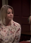 Bestandsnaam=Charmed-Online-dot_nl-TBBT9x20-1632.jpg
Bestandsgrootte=131KiB
Afmetingen = 720x404
Datum toegevoegd = apr 10, 2016 Charmed-Online-dot_nl-TBBT9x20-1632.jpg