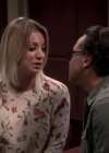Bestandsnaam=Charmed-Online-dot_nl-TBBT9x20-1634.jpg
Bestandsgrootte=147KiB
Afmetingen = 720x404
Datum toegevoegd = apr 10, 2016 Charmed-Online-dot_nl-TBBT9x20-1634.jpg