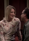 Bestandsnaam=Charmed-Online-dot_nl-TBBT9x20-1643.jpg
Bestandsgrootte=150KiB
Afmetingen = 720x404
Datum toegevoegd = apr 10, 2016 Charmed-Online-dot_nl-TBBT9x20-1643.jpg