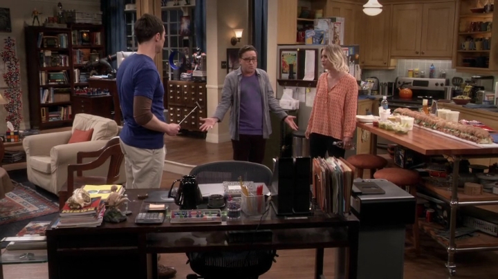 Charmed-Online-dot_nl-TBBT-S09E21-0092.jpg
