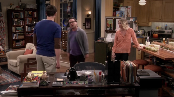 Charmed-Online-dot_nl-TBBT-S09E21-0095.jpg Charmed-Online-dot_nl-TBBT-S09E21-0095.jpg