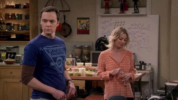 Charmed-Online-dot_nl-TBBT-S09E21-0102.jpg