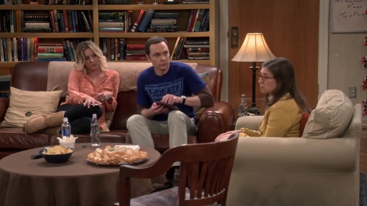 Charmed-Online-dot_nl-TBBT-S09E21-0249.jpg