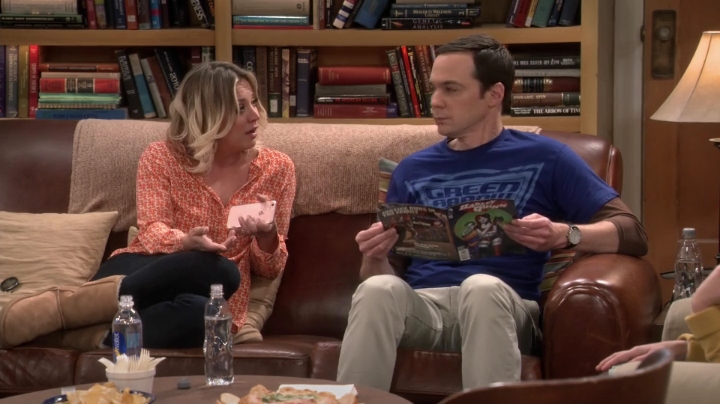 Charmed-Online-dot_nl-TBBT-S09E21-0290.jpg Charmed-Online-dot_nl-TBBT-S09E21-0290.jpg