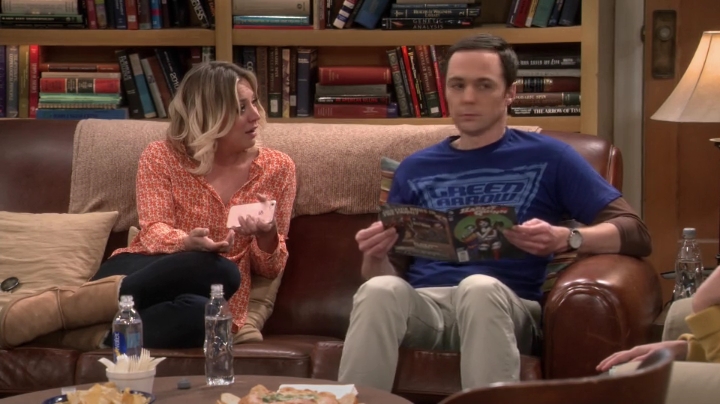 Charmed-Online-dot_nl-TBBT-S09E21-0291.jpg
