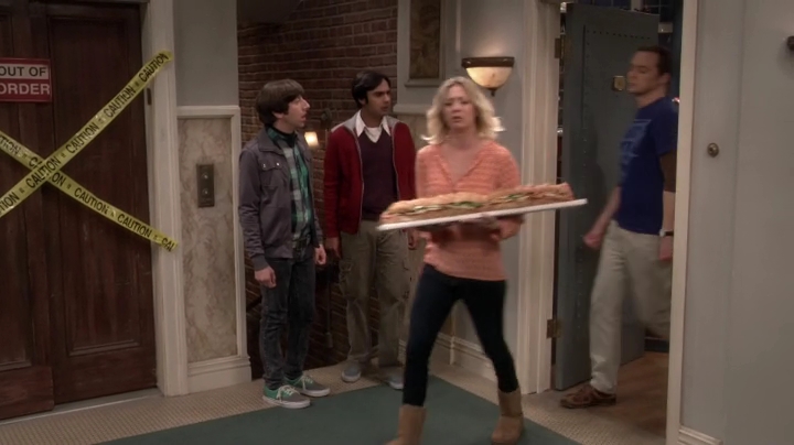 Charmed-Online-dot_nl-TBBT-S09E21-0298.jpg Charmed-Online-dot_nl-TBBT-S09E21-0298.jpg