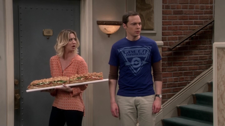 Charmed-Online-dot_nl-TBBT-S09E21-0306.jpg