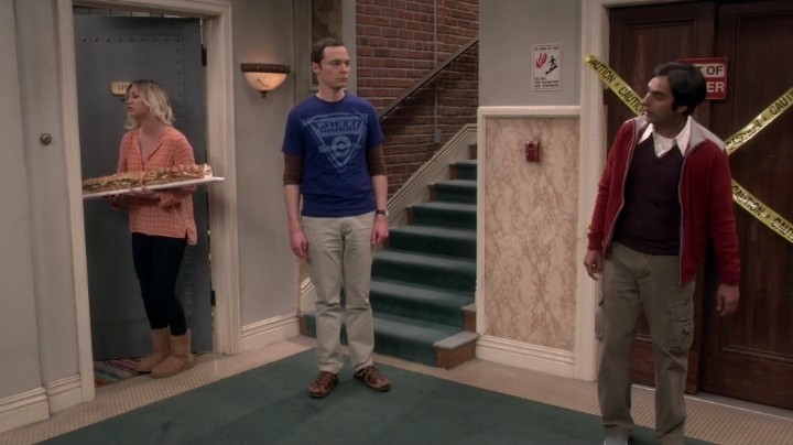 Charmed-Online-dot_nl-TBBT-S09E21-0332.jpg