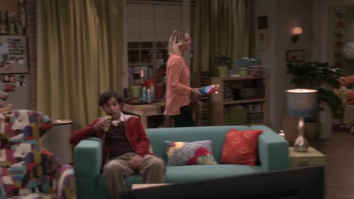 Charmed-Online-dot_nl-TBBT-S09E21-0353.jpg