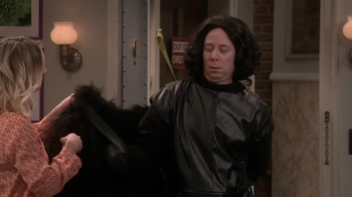 Charmed-Online-dot_nl-TBBT-S09E21-0372.jpg Charmed-Online-dot_nl-TBBT-S09E21-0372.jpg