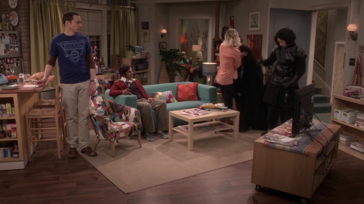 Charmed-Online-dot_nl-TBBT-S09E21-0373.jpg Charmed-Online-dot_nl-TBBT-S09E21-0373.jpg