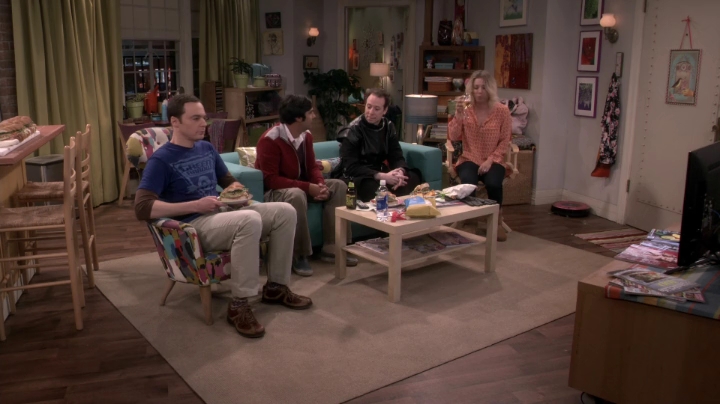 Charmed-Online-dot_nl-TBBT-S09E21-0507.jpg