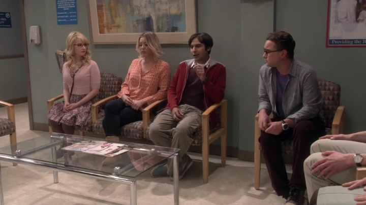 Charmed-Online-dot_nl-TBBT-S09E21-0599.jpg