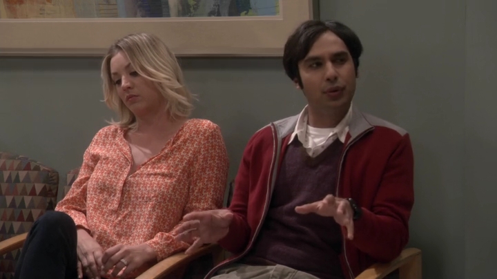 Charmed-Online-dot_nl-TBBT-S09E21-0601.jpg