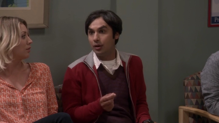 Charmed-Online-dot_nl-TBBT-S09E21-0616.jpg