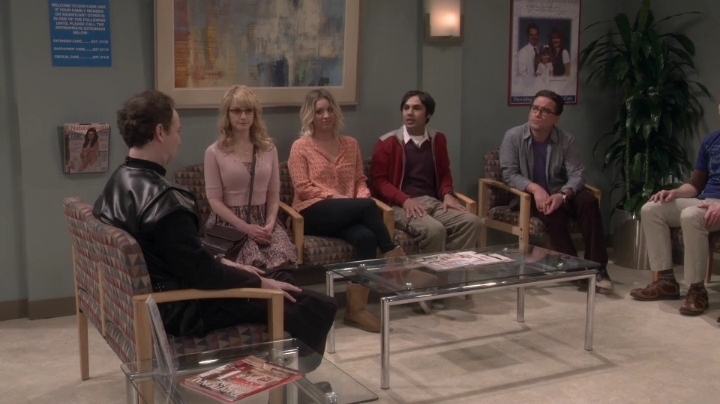 Charmed-Online-dot_nl-TBBT-S09E21-0628.jpg Charmed-Online-dot_nl-TBBT-S09E21-0628.jpg