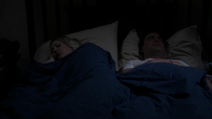 Charmed-Online-dot_nl-TBBT-S09E21-0713.jpg