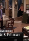 Charmed-Online-dot_nl-TBBT-S09E21-0047.jpg