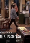 Charmed-Online-dot_nl-TBBT-S09E21-0048.jpg