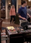 Charmed-Online-dot_nl-TBBT-S09E21-0049.jpg