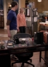 Charmed-Online-dot_nl-TBBT-S09E21-0050.jpg