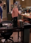 Charmed-Online-dot_nl-TBBT-S09E21-0051.jpg