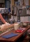 Charmed-Online-dot_nl-TBBT-S09E21-0054.jpg