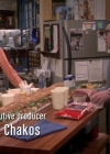 Charmed-Online-dot_nl-TBBT-S09E21-0055.jpg