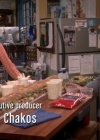 Charmed-Online-dot_nl-TBBT-S09E21-0056.jpg