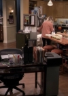 Charmed-Online-dot_nl-TBBT-S09E21-0064.jpg