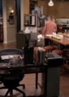 Charmed-Online-dot_nl-TBBT-S09E21-0065.jpg