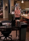 Charmed-Online-dot_nl-TBBT-S09E21-0078.jpg