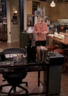 Charmed-Online-dot_nl-TBBT-S09E21-0079.jpg