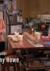 Charmed-Online-dot_nl-TBBT-S09E21-0084.jpg