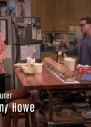 Charmed-Online-dot_nl-TBBT-S09E21-0085.jpg