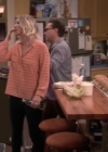 Charmed-Online-dot_nl-TBBT-S09E21-0086.jpg