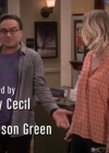 Charmed-Online-dot_nl-TBBT-S09E21-0088.jpg