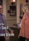 Charmed-Online-dot_nl-TBBT-S09E21-0089.jpg