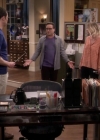 Charmed-Online-dot_nl-TBBT-S09E21-0091.jpg