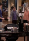 Charmed-Online-dot_nl-TBBT-S09E21-0092.jpg