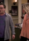 Charmed-Online-dot_nl-TBBT-S09E21-0094.jpg