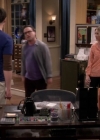 Charmed-Online-dot_nl-TBBT-S09E21-0095.jpg