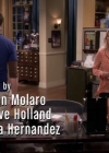 Charmed-Online-dot_nl-TBBT-S09E21-0097.jpg